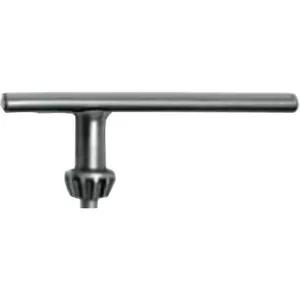 Chave Para Mandril S-1, 26411, Röhm