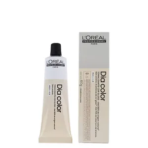 Tonalizante Loréal Professionnel Dia Color 9 60 g 60 g