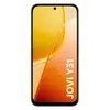 Smartphone JOVI Y31 4G 512GB Branco