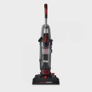 Aspirador de Pó Vertical wap Power Speed 2 em 1 2000w Alto Poder de Sucção e Filtro Hepa 127V