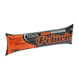 Henê Pelúcia Gel 180 F