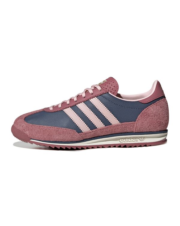 Tênis adidas SL 72 Og Feminino - 40