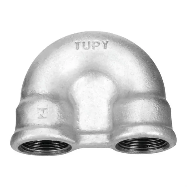 Curva de Retorno 2"" - 1229010 - TUPY