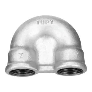 Curva de Retorno 2"" - 1229010 - TUPY