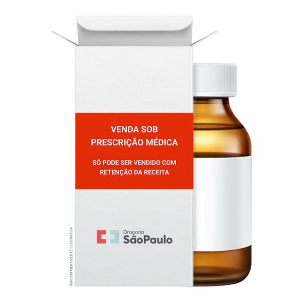 Aristab Aripiprazol 1mg/ml 150ml Solução Oral + Seringa Dosadora