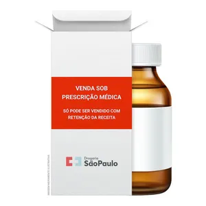 Aristab Aripiprazol 1mg/ml 150ml Solução Oral + Seringa Dosadora