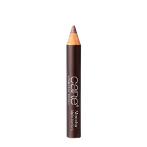 Lápis Sombra Care Natural Beauty Mocha 1,20g Mocha
