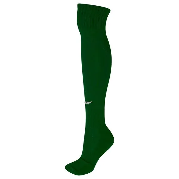 Meião Esportivo Penalty de Futebol Adulto Matis T 39-44 Adulto - Verde Único