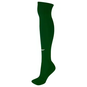 Meião Esportivo Penalty de Futebol Adulto Matis T 39-44 Adulto - Verde Único