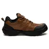 Bota Masculina Nord Adventure