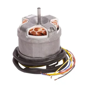 Motor 220V para Coifa Brastemp - 326075875 326075875