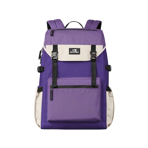Mochila Galapagos Pelican 2.0 30 Litros