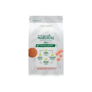 Ração Guabi Natural Obesos para Cães de Porte Médio e Grande