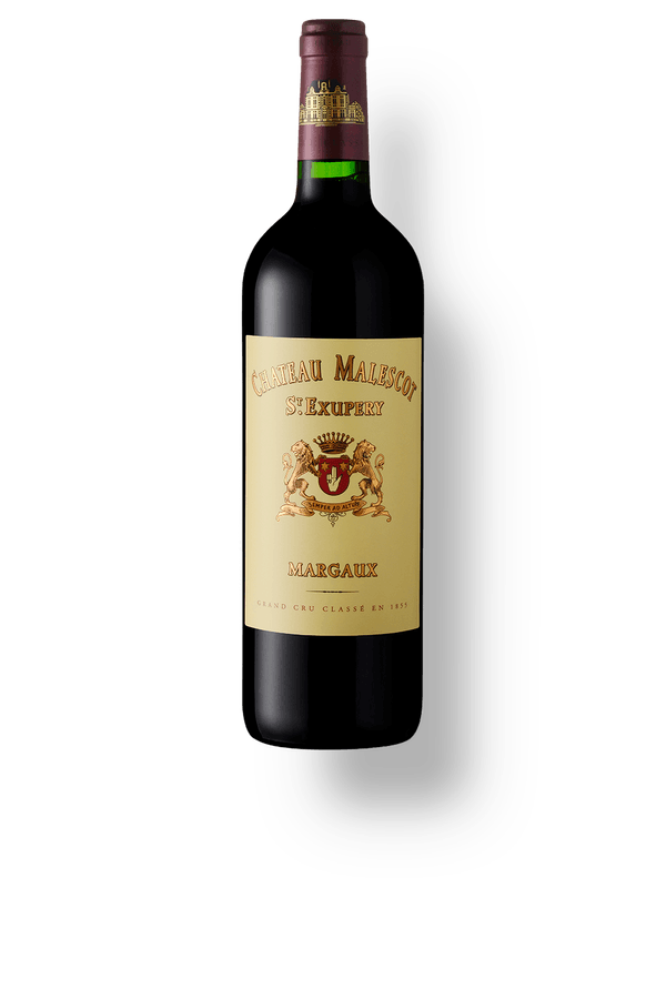 Château Malescot Saint-Exupéry