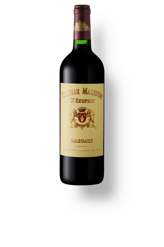 Château Malescot Saint-Exupéry