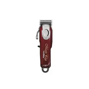 Máquina Wahl Magic Clip Cordless - Bivolt