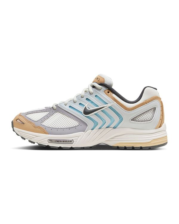 Tênis Nike Air Pegasus 2 Masculino - 39