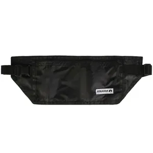 Porta Dólar LP Stradda PRETO