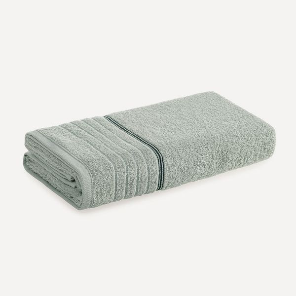 Toalha de Rosto Softmax Bressan Matcha