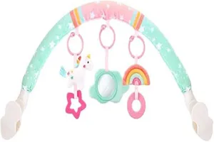 Mobile Para Carrinho Magic Unicornio Buba - 19825