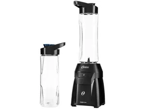 Liquidificador Oster OBLD700 700W Preto