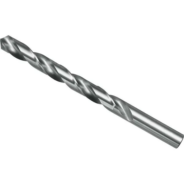 Broca de aço rápido 8,10 mm DIN 338 HSS TW104 - LENOX-TWILL