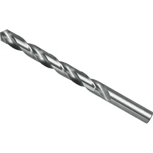 Broca de aço rápido 10,25 mm DIN 338 HSS TW104 - LENOX-TWILL