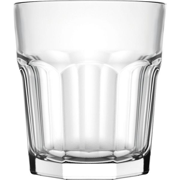 Copo 320ml Nadir Bristol Rocks