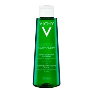 Tônico Adstringente Vichy Normaderm 200ml