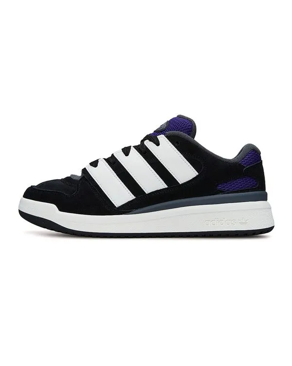 Tênis adidas Forum 2000 Masculino - 38