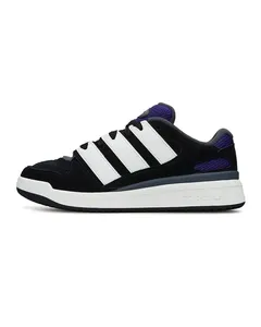 Tênis adidas Forum 2000 Masculino - 40