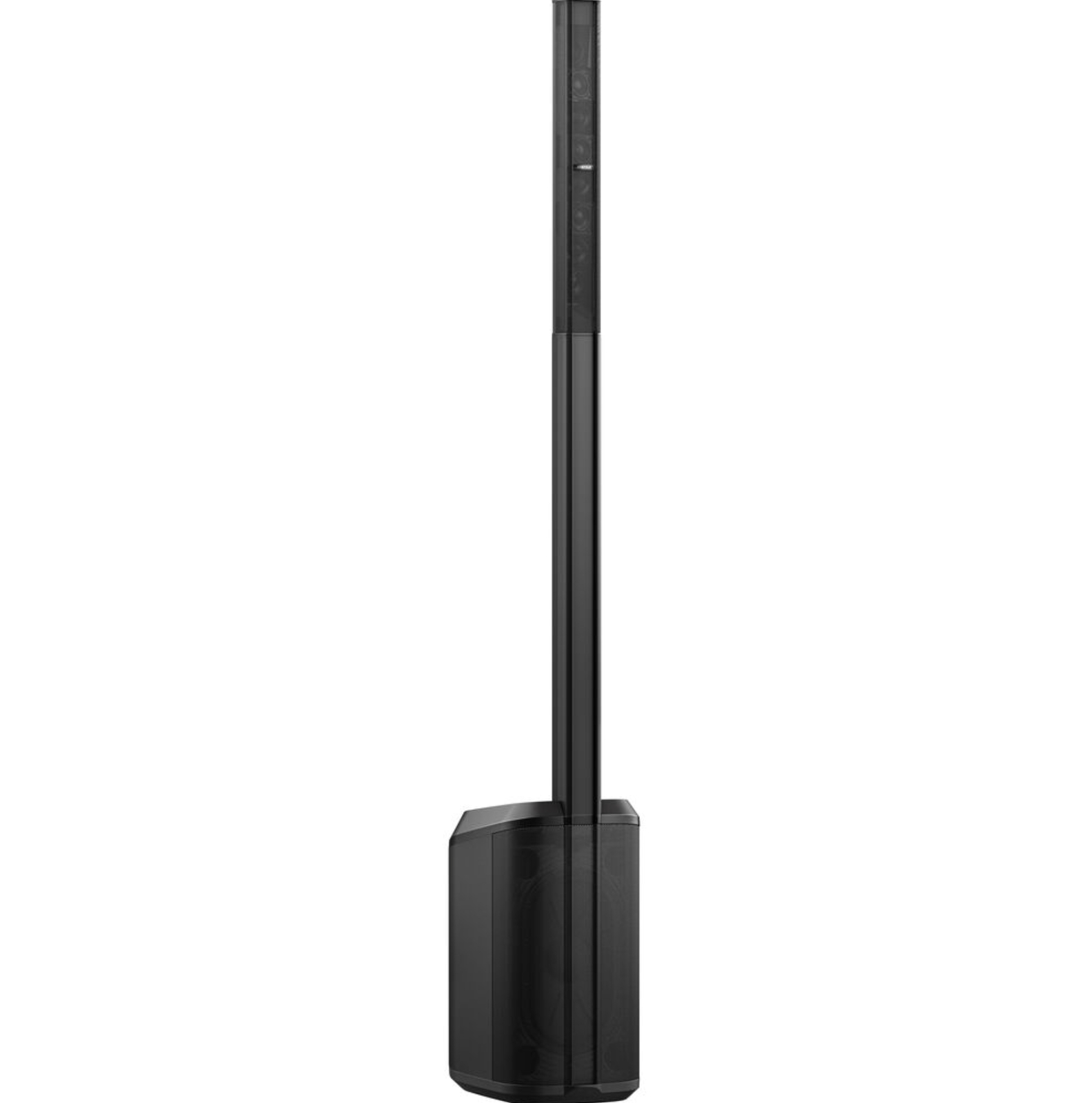 Bose L1 PRO8 Sistema Portátil Linha Array com Bluetooth