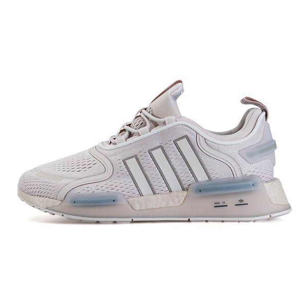 Tênis adidas NMD_V3 Masculino - 43