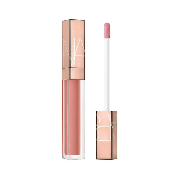 Nars Afterglow Lip Shine Chelsea Girls