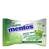 Sabonete em Barra Vegetal Herbíssimo Mentos Green Apple 80g
