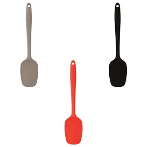Espátula Silicone 27,2x6cm LM0433/ LM0433IDE - honeyhome
