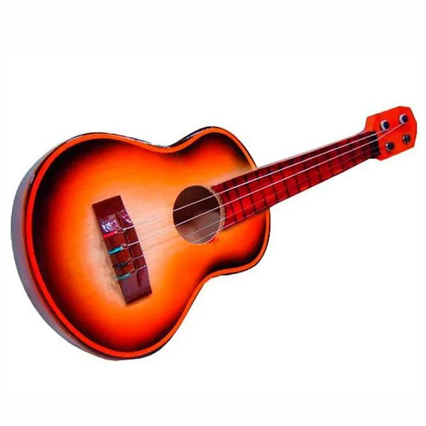 Instrumento - Violão Infantil