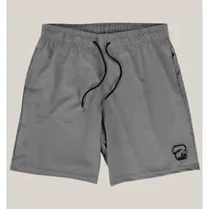 Shorts Wss Kettlebell - Masculino