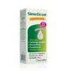 Simeticon 75mg/ml Gotas 15ml