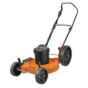 Máquina para cortar grama 220V 2500W corte 45 cm 79683/251 - TRAMONTINA