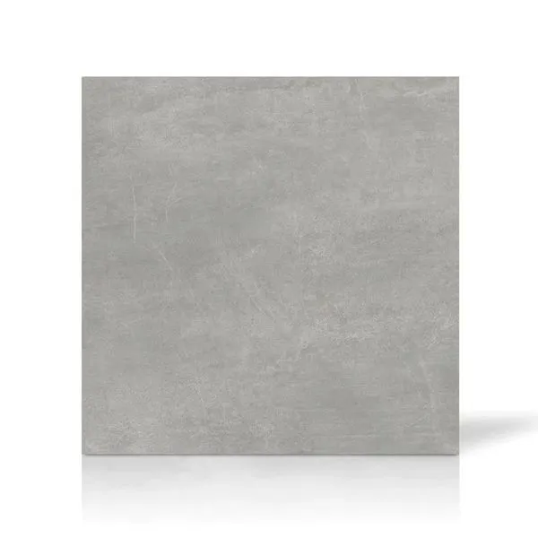 Piso Vinilico Ecokap Jundiaí 92,0x92,0cm Caixa com 4,23m² / 5 Peças - PVKPZJU01 - KAPAZI