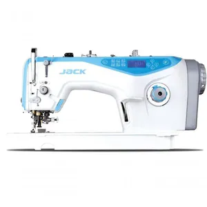 Reta Eletrônica Corte De Linha Lubrificação Auto Jack 220v 220v
