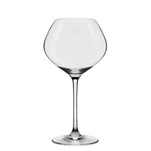 Taça de Cristal Bourgogne 720 Ml Forever Classic