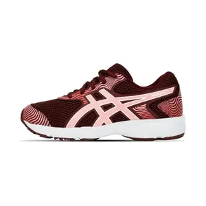 Tênis Asics Buzz 4 Infantil - 35