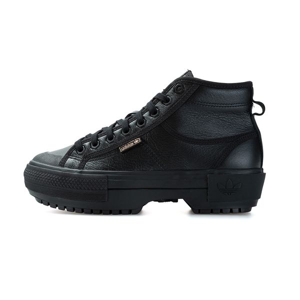 Tênis adidas Nizza Trek Feminino - 40
