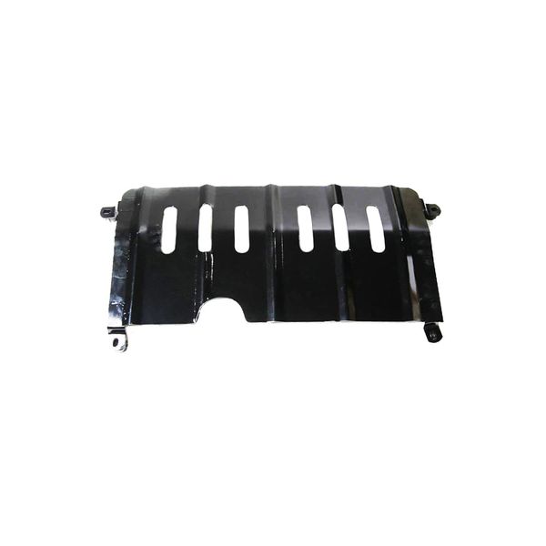Protetor Carter N D Dhf5420 Dhf