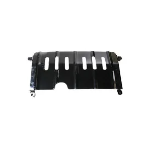 Protetor Carter N D Dhf5420 Dhf