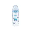 Mamadeira Nuk Fc Tempo Control Boy S2 300ml