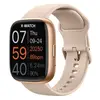 Smartwatch X Watch com Monitor Cardíaco XSWUQPI003A PXT