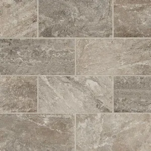 Cerâmica Piso Forte 50,8x50,8cm HD Stone Antideslizante Classe A PEI 5